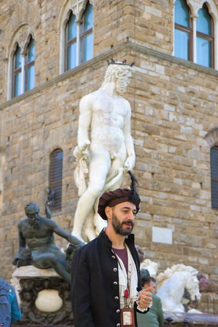 florence-kids-treasure-hunt-in-palazzo-vecchio