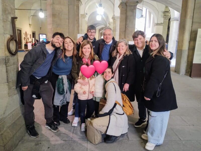 florence-kids-treasure-hunt-in-palazzo-vecchio