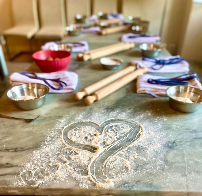 florence-lasagna-and-spaghetti-making-class