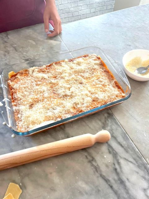 florence-lasagna-and-spaghetti-making-class