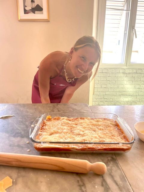 florence-lasagna-and-spaghetti-making-class