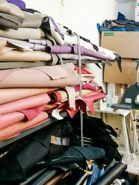 florence-leather-wallet-making-workshop