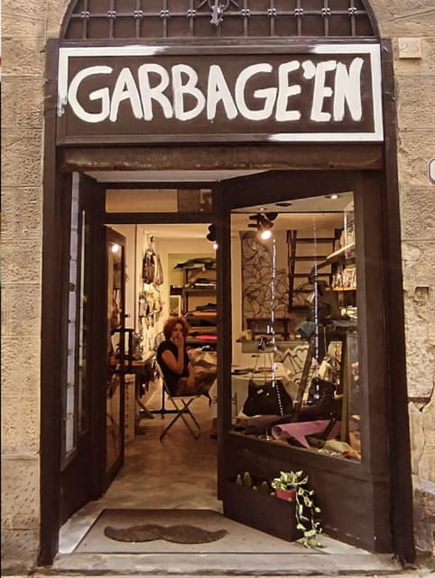 florence-leather-wallet-making-workshop