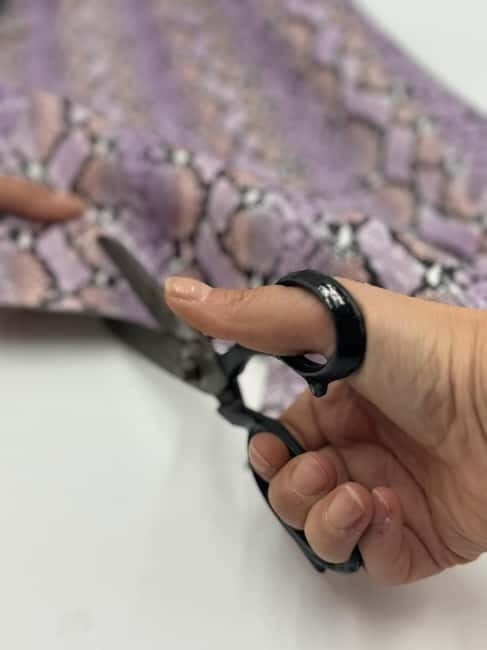 Florence: Leather Wallet-Making Workshop with Coffee - Introduction: Authentic Leather Craft in Florence