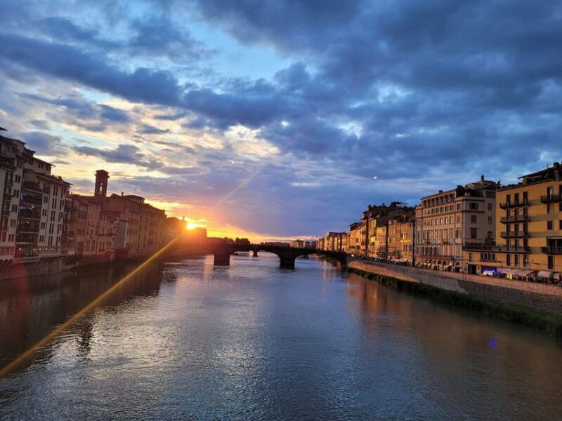 florence-leather-workshop-and-golf-cart-city-tour