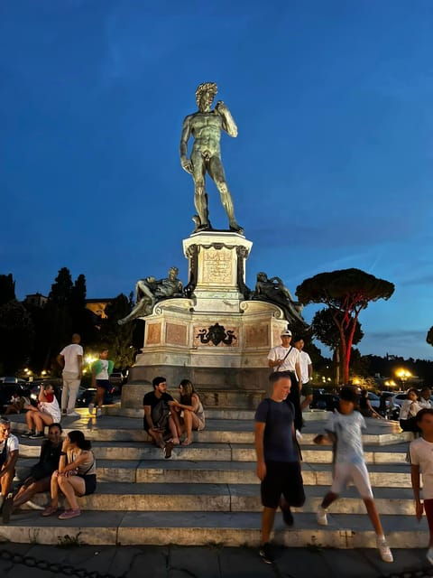 florence-leather-workshop-and-golf-cart-city-tour