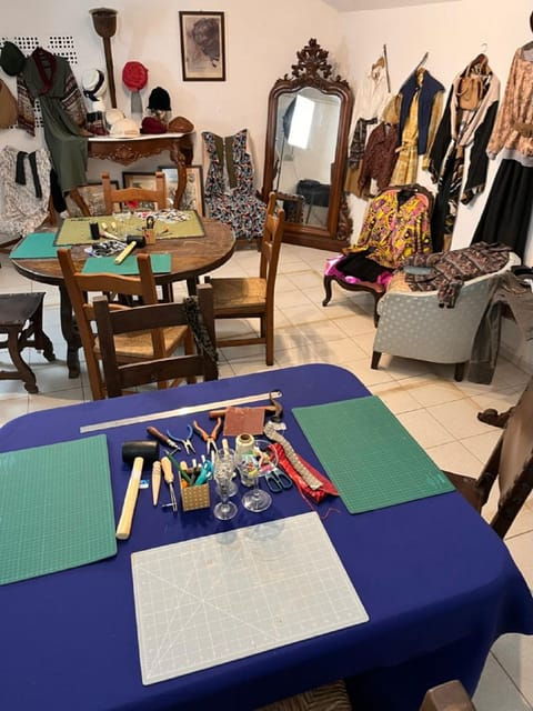 florence-leather-workshop-and-golf-cart-city-tour