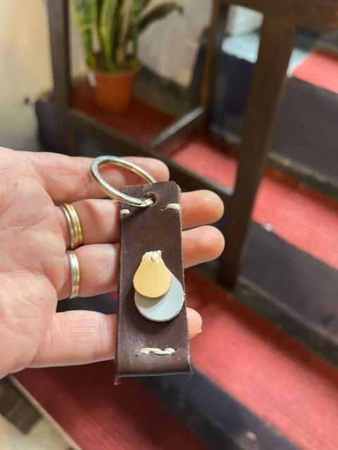 florence-leather-workshop-and-golf-cart-city-tour