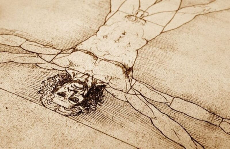 florence-leonardo-da-vinci-guided-walking-tour