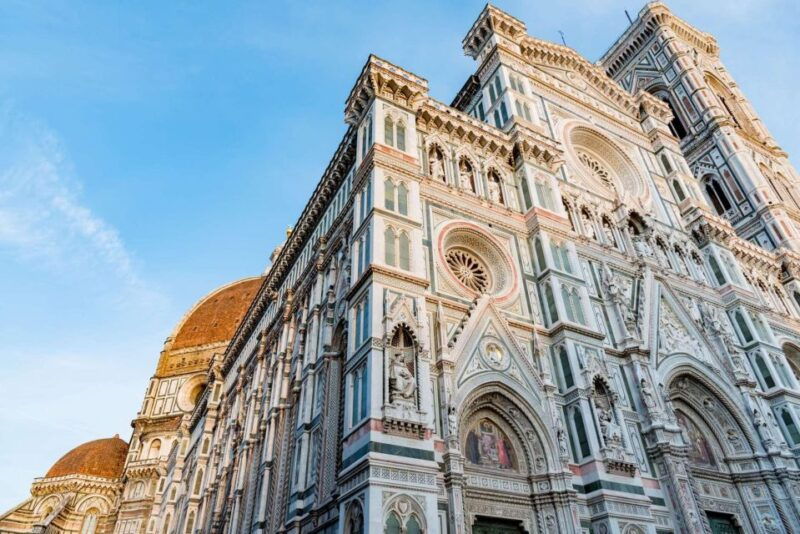 florence-leonardo-da-vinci-guided-walking-tour-with-museum