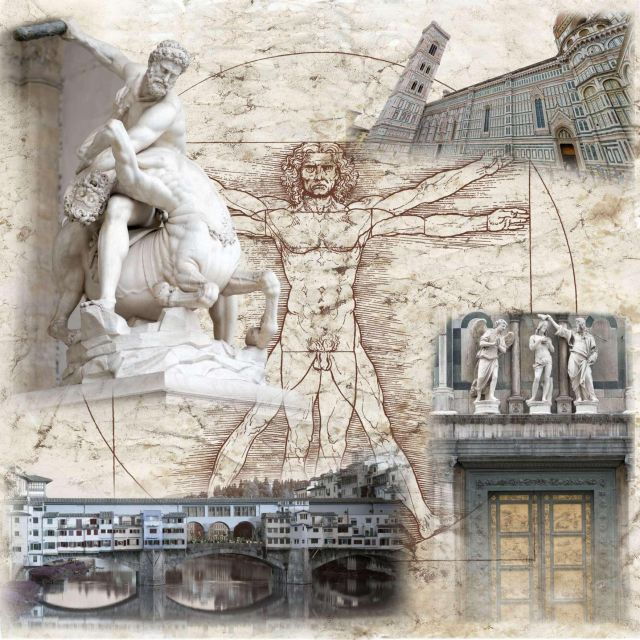 florence-leonardo-da-vinci-guided-walking-tour-with-museum
