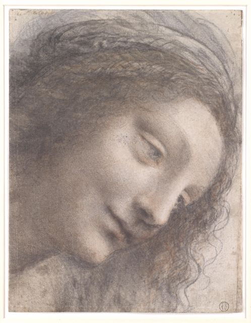 florence-leonardo-drawings