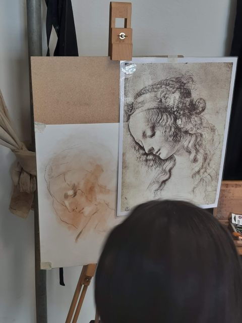 florence-leonardo-drawings