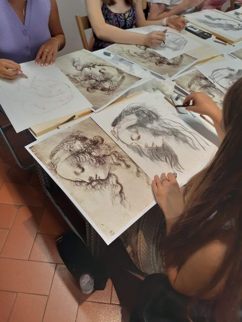 florence-leonardo-drawings