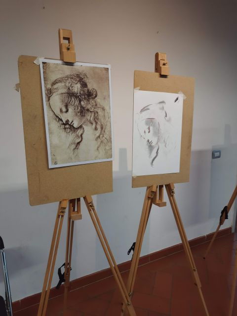 florence-leonardo-drawings