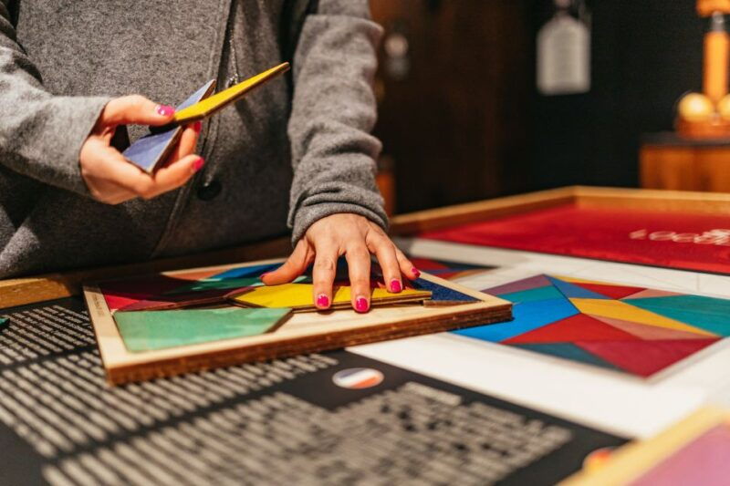 florence-leonardo-interactive-museum-entry-ticket