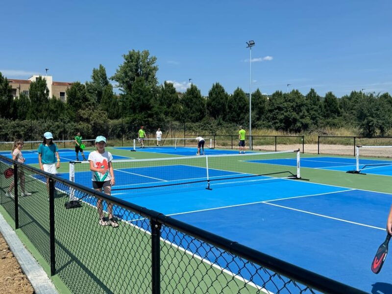 florence-lets-play-pickleball-at-chimera-club