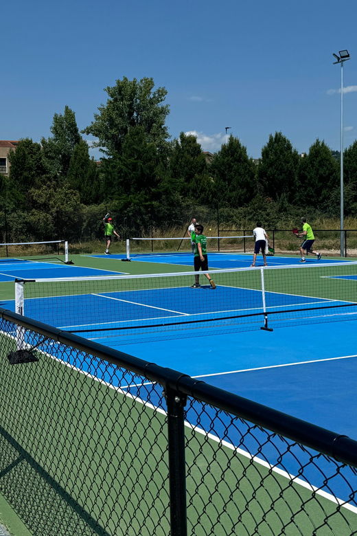 florence-lets-play-pickleball-at-chimera-club