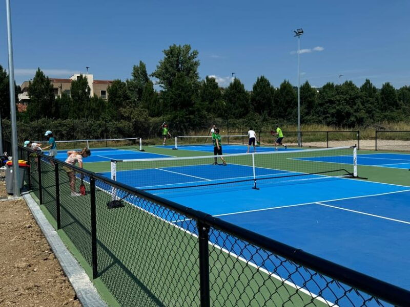 florence-lets-play-pickleball-at-chimera-club