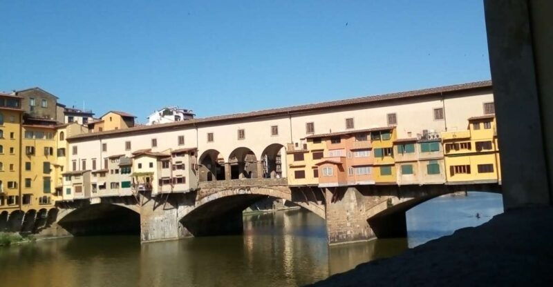 florence-lgbtq-renaissance-walking-tour-with-mila