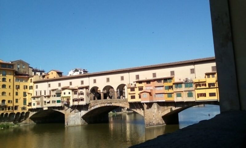 florence-lgbtq-renaissance-walking-tour-with-mila