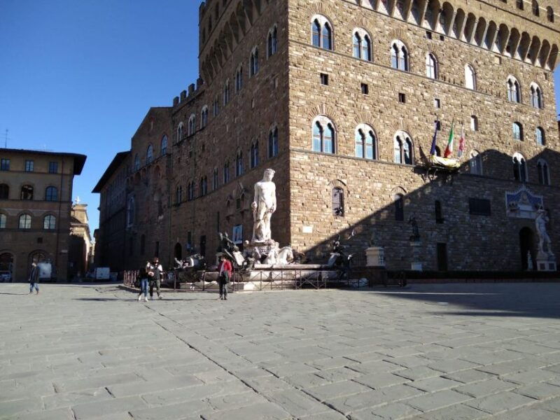 florence-lgbtq-renaissance-walking-tour-with-mila