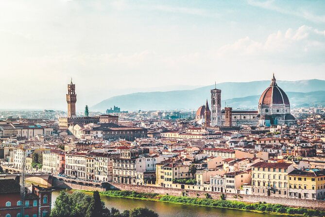 florence-like-a-local-customized-private-tour