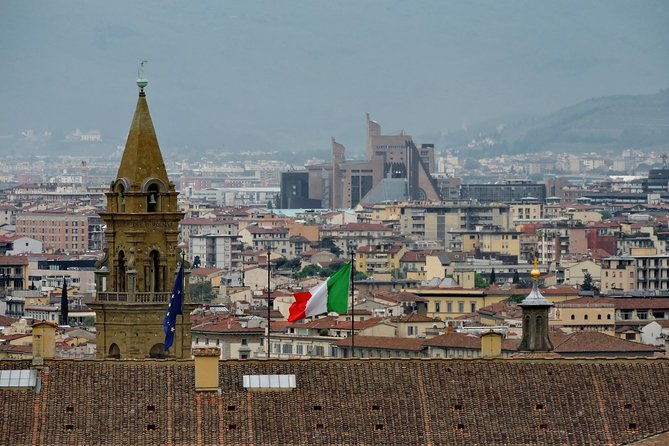 florence-like-a-local-customized-private-tour