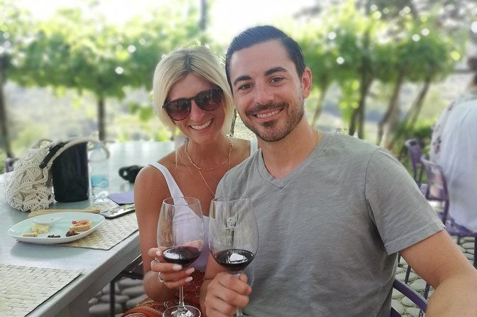 florence-like-a-local-vintage-electric-car-tour-for-small-groups