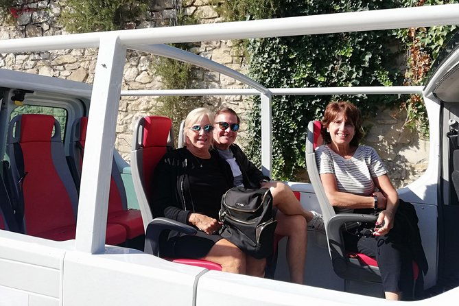 florence-like-a-local-vintage-electric-car-tour-for-small-groups