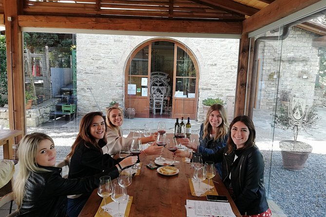 florence-like-a-local-vintage-electric-car-tour-for-small-groups