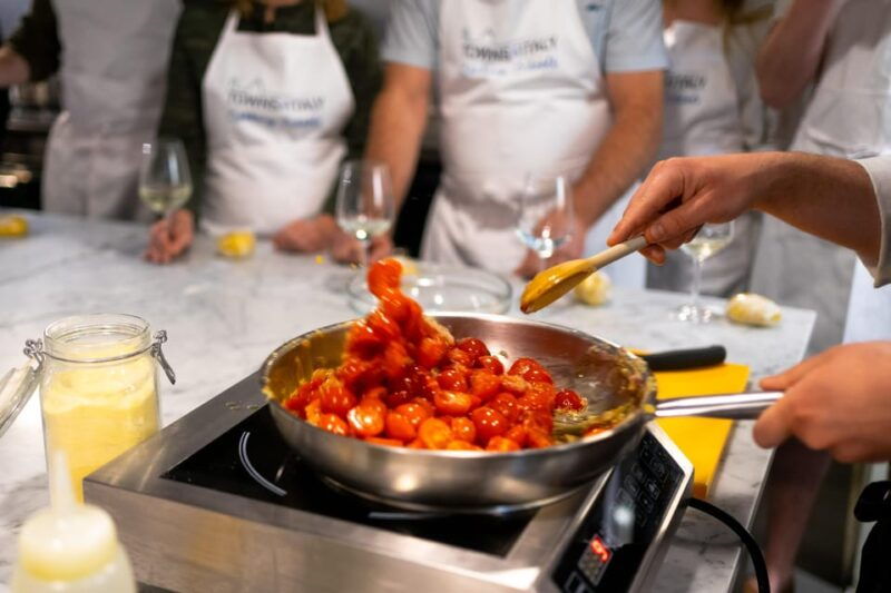 florence-local-food-market-tour-cooking-class-with-wine
