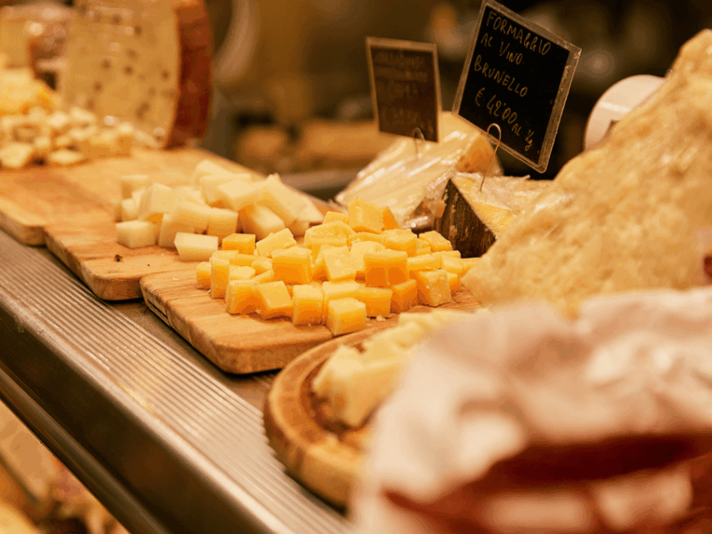 florence-local-food-market-tour-cooking-class-with-wine