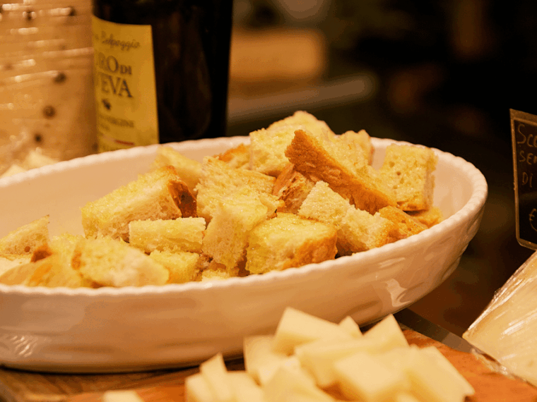 florence-local-food-market-tour-cooking-class-with-wine