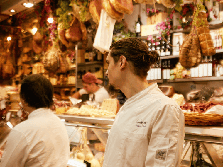 florence-local-food-market-tour-cooking-class-with-wine