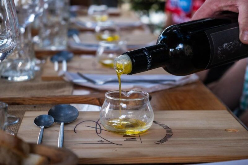 florence-local-hills-e-bike-tour-with-olive-oil-tasting