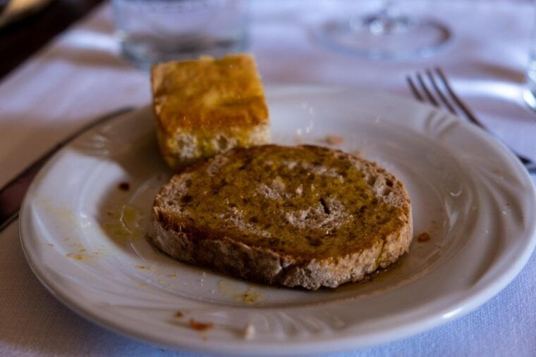 florence-local-hills-e-bike-tour-with-olive-oil-tasting