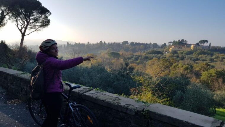 florence-local-hills-e-bike-tour-with-olive-oil-tasting