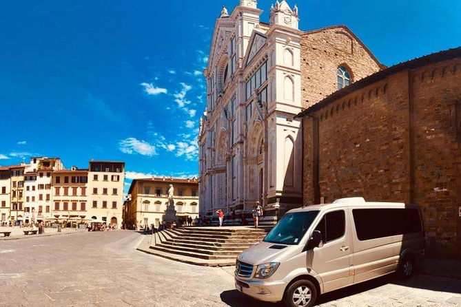 florence-lucca-and-pisa-private-tour-from-livorno