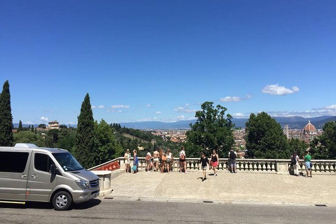 florence-lucca-and-pisa-private-tour-from-livorno