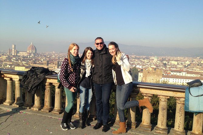 florence-lucca-and-pisa-private-tour-from-livorno