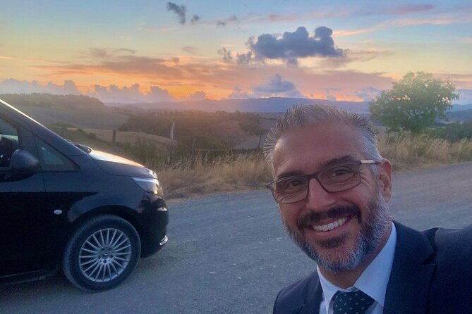 florence-lucca-and-pisa-private-tour-from-livorno