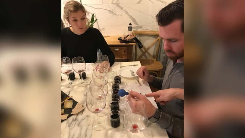 Florence: Make your wine Workshop Ponte Vecchio - Final Thoughts: Is It Worth It?