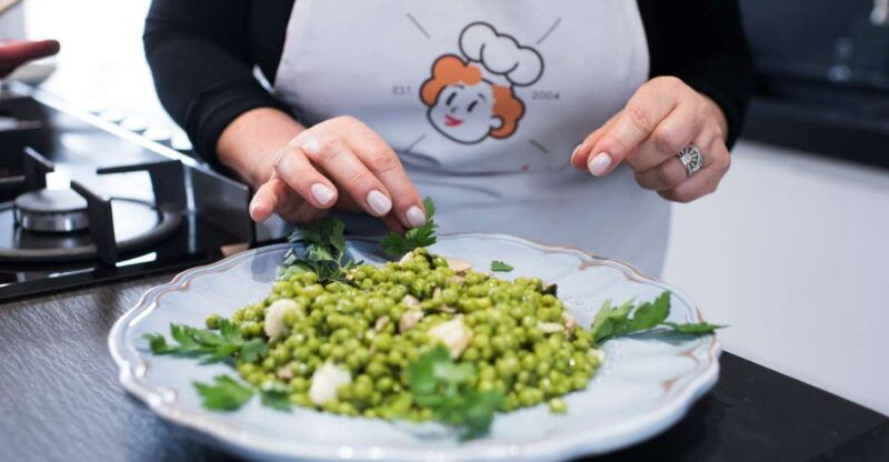 florence-market-and-cooking-class-at-a-locals-home