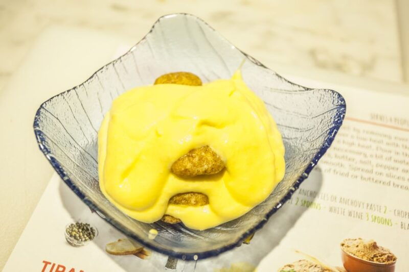 florence-market-to-table-cooking-lesson