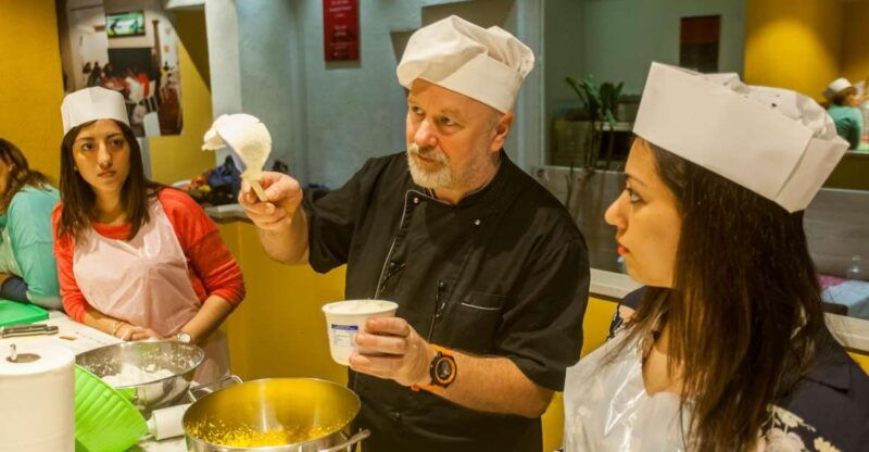 florence-market-to-table-cooking-lesson