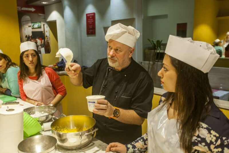 florence-market-to-table-cooking-lesson