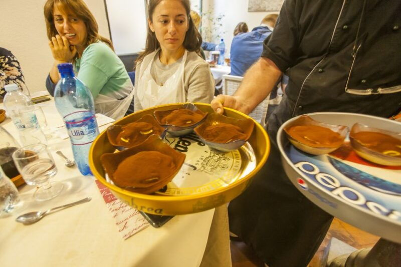florence-market-to-table-cooking-lesson