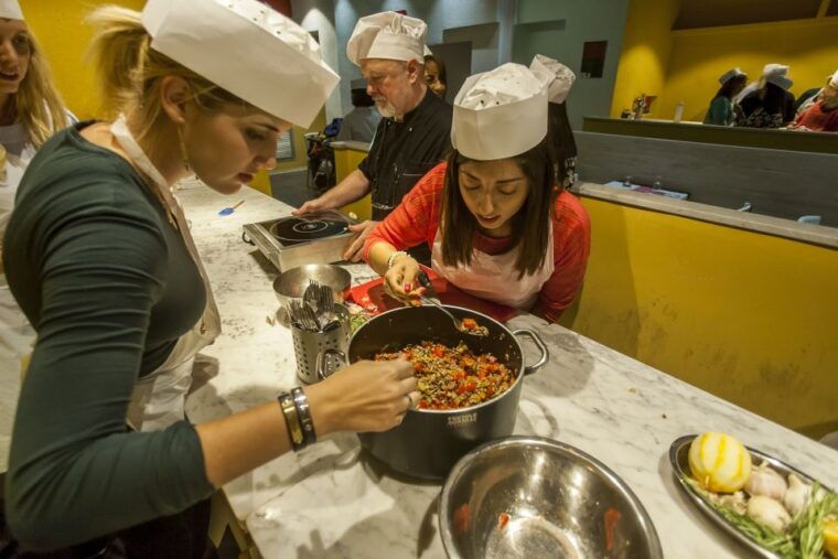 florence-market-to-table-cooking-lesson