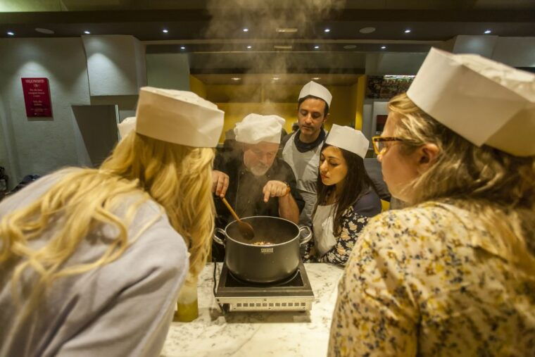 florence-market-to-table-cooking-lesson